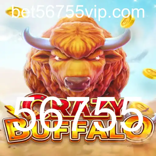 CRAZYBUFFALO: Descubra o Jogo que Está Conquistando o Mundo