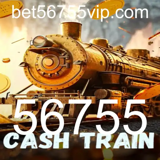 CashTrain: Descubra o Fascinante Mundo Através de Suas Regras Engajantes