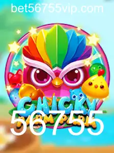 ChickyParmParm: Um Mergulho no Mundo do Novo Jogo de Tabuleiro