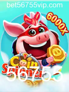 CoinSpinner: Um Mergulho no Novo Jogo de Estratégia