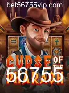 Explorando o Mundo de CurseofthePharaoh: Uma Aventura no Antigo Egito