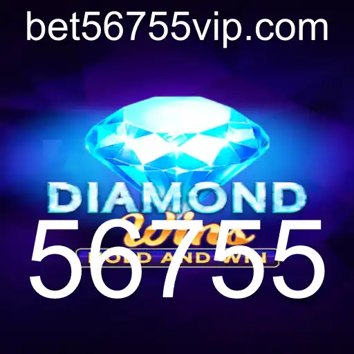 Explorando o Novo Jogo de Estratégia: DiamondWins