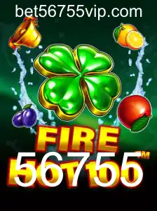 Explorando o Jogo FireHot100: Uma Aventura Inovadora