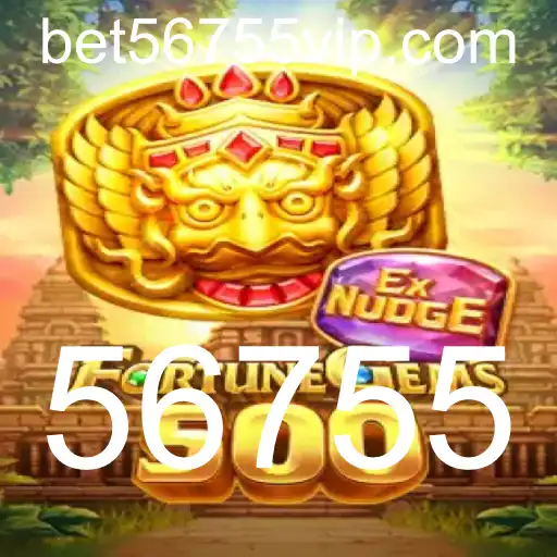 Descubra os Segredos do Jogo FortuneGems500: Informações e Regras
