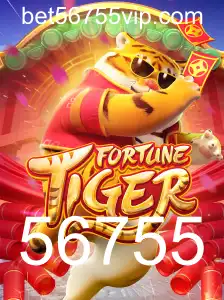 FortuneTiger: A Nova Sensação do Mundo dos Jogos