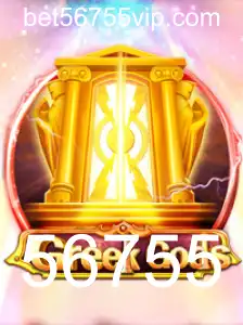 Descubra o Fascinante Mundo de 'GreekGods'