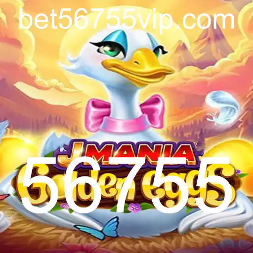 Explorando JManiaGoldenEggs: Um Jogo de Aventuras e Desafios