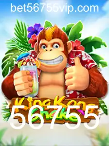 A Revolução do Entretenimento: KingKongShake