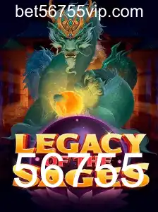 Desvendando o Universo de LegacyoftheSages