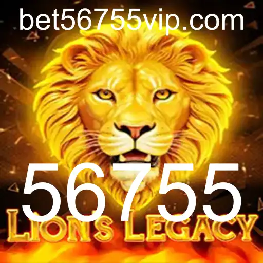 Descubra o Fascinante Mundo de LionsLegacy: o Jogo do Momento