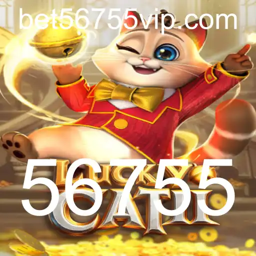 Explorando LuckyCatII: A Aventura Inovadora no Mundo dos Jogos