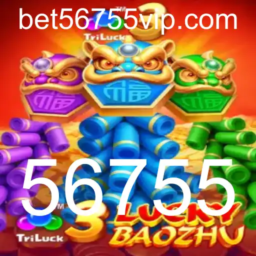 Explorando o Fascinante Mundo de 3LuckyBaozhu