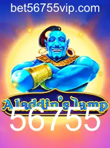 Descubra o Fascinante Mundo de Aladdinslamp