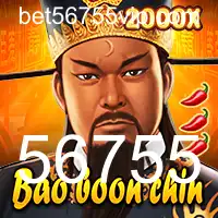 Descubra BaoBoonChin: O Jogo que Está Conquistando o Mundo