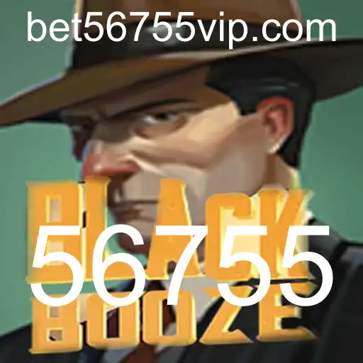 Explorando o Fascinante Mundo de BlackBooze: Uma Viagem Ao Novo Jogo Interativo