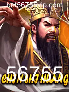 Descubra o Fascinante Mundo de ChinShiHuang: Jogo Estratégico Inspirado na Grandeza do Primeiro Imperador Chinês