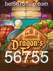 Explorando DragonsTavern: O Guia Completo