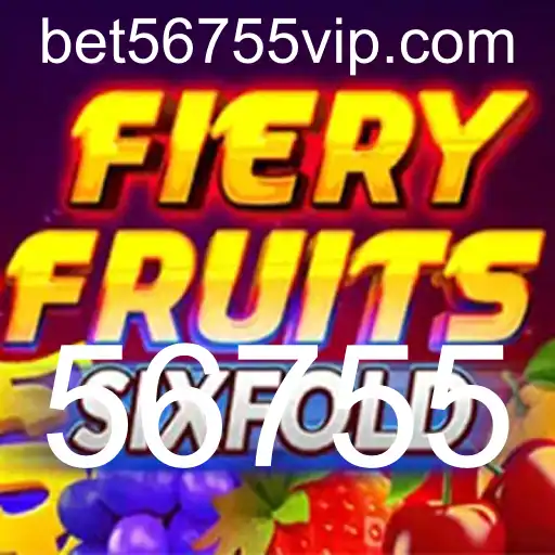 Explorando o Mundo de FieryFruitsSixFold: Um Jogo de Estratégia Inovador