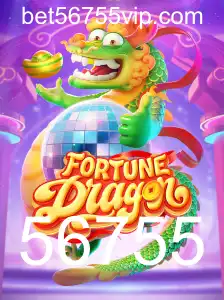 Descubra o Mundo de Aventura em FortuneDragon