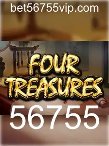 Explorando FourTreasures: Um Novo Jogo de Estratégia e Aventura