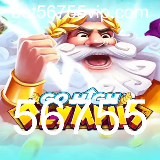 GoHighOlympus: Explorando o Novo Universo do Jogo