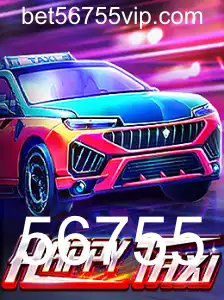 Descubra o Mundo Empolgante de HappyTaxi: Uma Aventura de Jogo Inesquecível