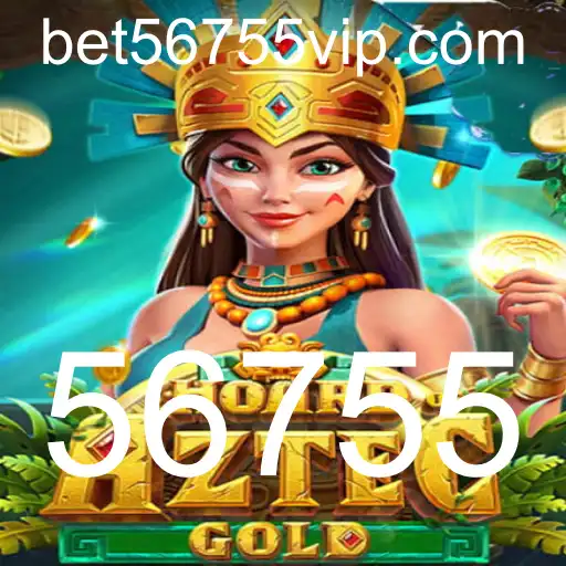 Hoard of Aztec Gold: Descubra o Tesouro Perdido
