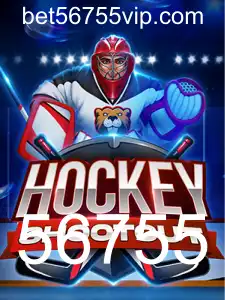 Explorando o Mundo de HockeyShootout: Um Guia Completo