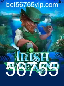 Descubra o emocionante mundo do IrishWeekend: Diversão e Estratégia em um só Jogo