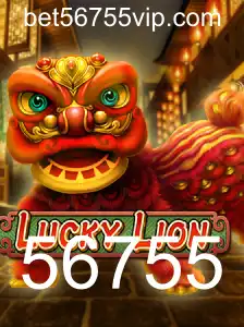 Descubra o Mundo Empolgante de LuckyLion: O Jogo de Estratégia e Sorte