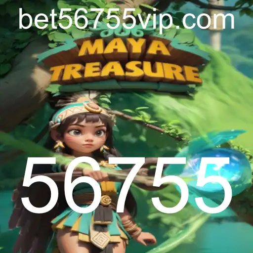 Descubra o Mundo Enigmático de MayaTreasure!