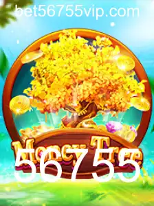 Descubra o Mundo de MoneyTree: O Jogo de Estratégia e Sorte
