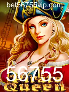 Descubra o fascinante mundo de PirateQueen: Uma viagem pelos sete mares
