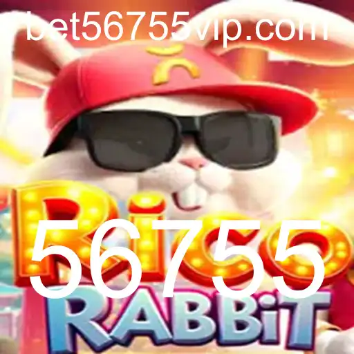 RicoRabbit: Mergulhe no Mundo da Aventura com o Jogo Inovador