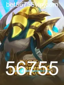 RiseofHorus: A Nova Sensação no Mundo dos Jogos
