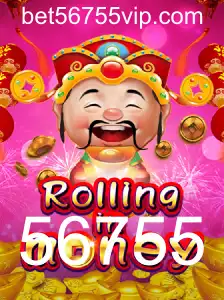 Descubra o Jogo RollingInMoney: Estratégias e Regras para o Sucesso