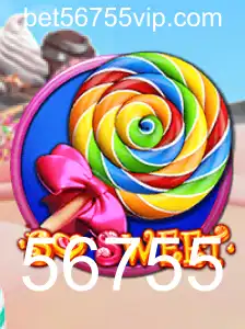 SoSweet: Explorando o Fascinante Mundo do Novo Jogo Inovador