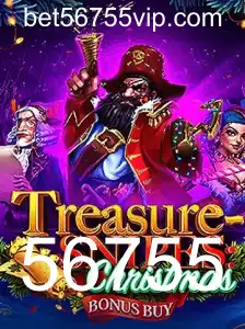 Explorando o Envolvente Universo de TreasuresnipesChristmas