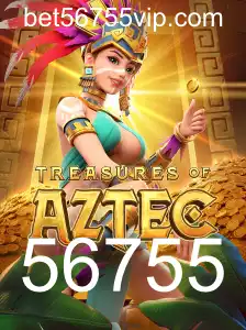 Explorando os Mistérios de Treasures of Aztec: Um Jogo de Aventuras e Estratégia