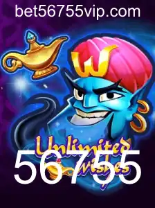 UnlimitedWishes: Um Novo Fenômeno no Mundo dos Jogos