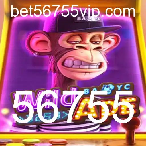 Explorando as Aventuras de WildApe3258