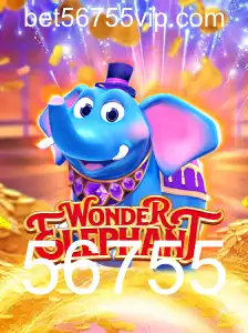 Explorando o Fascinante Mundo de WonderElephant: Um Mergulho no Jogo Inovador