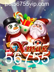 Descubra o Fascinante Mundo do Jogo Xmas