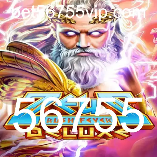 Explorando o Universo de ZeusRushFeverDeluxe: Um mergulho nas Aventuras Divinas