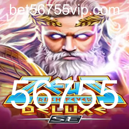 Descubra a Magia de ZeusRushFeverDeluxeSE: Uma Experiência de Jogo Inovadora