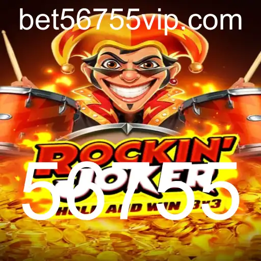 Descubra o Universo de RockinJoker: O Jogo de Estratégia e Diversão