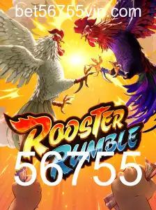 RoosterRumble: Uma Nova Aventura no Mundo dos Jogos