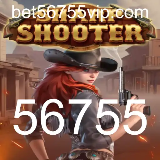 Sharpshooter: Um Mergulho Profundo no Jogo Atraente de Precisão