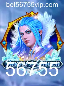 Explorando o Universo Encantador de SnowQueen: Um Jogo de Estratégia e Magia