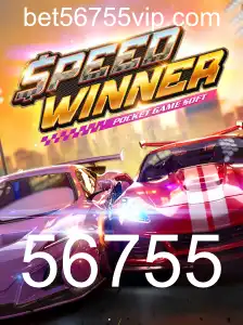 Descubra SpeedWinner: O Jogo de Corrida que Está Conquistando o Mundo
